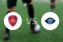 弗伦斯堡vs奥尔登堡比分预测【2024/10/03】