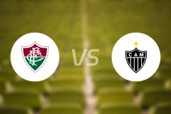 弗鲁米嫩塞vs米内罗竞技比分预测【2026/03/22】