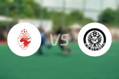 宋克拉德拉vs阿库迪亚比分预测【2026/03/15】