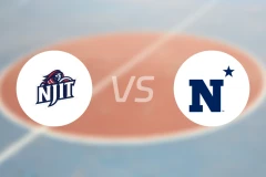 新泽西理工学院vs海军官校比分预测【2025/11/23】