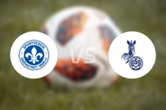 达姆施塔特U19vs杜伊斯堡U19比分预测【2026/03/14】