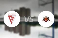 马塔拉奇vs小丑比分预测【2026/04/12】