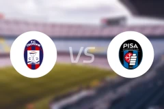 克罗托内U19vs比萨青年队比分预测【2026/02/07】