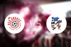 安海耶vs积特比分预测【2026/02/15】