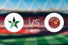 纳杰马体育vs达马克比分预测【2026/03/13】