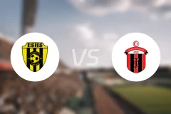 哈曼利弗vsJDB运动会比分预测【2026/01/10】