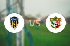 沃洛奇斯克vs沃斯克拉比分预测【2026/04/04】