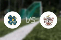 哈什塔格联vs布伦特伍德比分预测【2026/03/14】