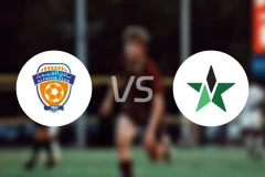 费哈vs纳杰马体育比分预测【2026/02/05】