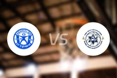 艾丽祖尔阿什克伦vs萨费德比分预测【2026/01/28】