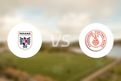 巴拿马女足vs阿鲁巴女足比分结果战报【2026/04/10】