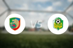 马特斯B队vs列治亚高拉比分预测【2026/04/18】