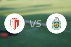 皇家埃斯特利vsUNAN马纳瓜比分预测【2026/01/25】