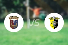 托伦斯vs法菲比分预测【2026/04/24】