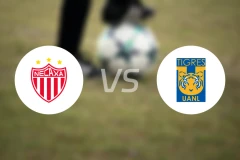 内卡萨vs老虎大学比分预测【2026/04/19】