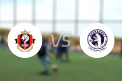 RFC色森U21vs比尔肖特U21比分预测【2025/12/13】