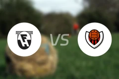 哈夫纳夫约杜尔vs维京古比分预测【2024/08/06】