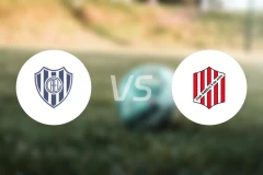 厄尔尼诺vsCA胡里奥拉斐拉比分预测【2026/04/20】