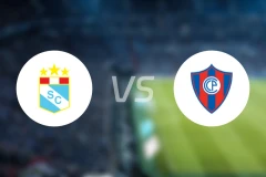 水晶竞技vs波特诺山丘比分预测【2026/04/09】