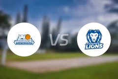 不来梅艾斯巴伦vsPS卡尔斯鲁厄比分预测【2026/01/11】