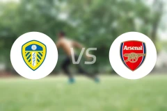 利兹联vs阿森纳比分预测【2026/01/31】