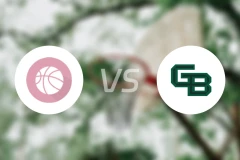 哈斯凯尔vs威斯康星大学绿湾分校比分预测【2025/11/30】