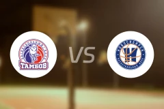 坦波夫vs新西伯利亚比分预测【2026/02/21】