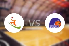 卡拉干达vs科斯坦那U21比分预测【2026/04/16】