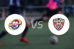 布尔格斯18vs查迪利比分预测【2026/01/18】