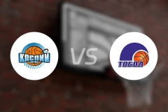 卡斯比阿克套vs杜保尔科斯坦纳比分预测【2025/12/19】