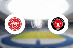 阿尔堡女足vs米迪兰特女足比分预测【2024/10/19】