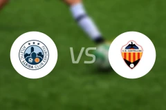 莱里达竞技vs卡斯迪隆B队比分预测【2025/11/03】