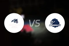 石溪大学女篮vs蒙茅斯大学女篮比分预测【2026/02/14】