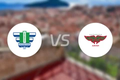 乌伦代大学vs阿瓜达竞技比分预测【2025/12/17】