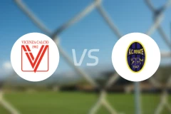 维琴察U19vsAC雷纳特U19比分预测【2026/01/10】