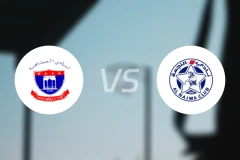 阿麦纳麦vs阿尔拿加马比分预测【2026/03/26】