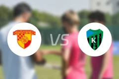 哥兹塔比vs高卡尔利比分预测【2025/11/23】