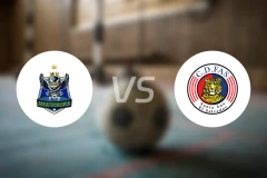 萨卡特科卢卡FCvsCD法斯比分预测【2026/04/05】