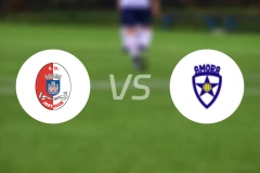 桑塔雷vs阿莫拉比分预测【2025/12/14】