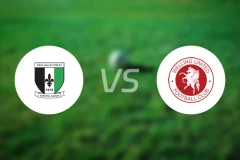 克雷山谷文米尔斯vs威灵比分预测【2026/01/03】