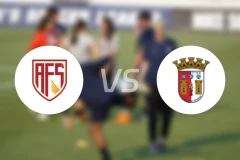 阿维什镇vs布拉加比分预测【2026/02/03】