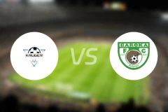 克鲁格联vs巴洛卡比分预测【2026/01/24】