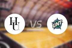 新墨西哥高地大学vs北得州大学比分预测【2025/11/04】