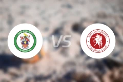 布格斯vs威灵比分预测【2026/03/07】