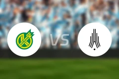 库班vs彼尔姆安卡比分预测【2026/04/11】