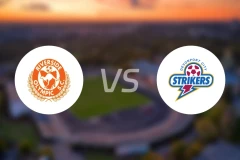 河畔奥林匹克vs德文波特城比分预测【2026/04/11】