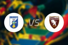 法萨诺市vs阿塞拉那比分预测【2026/02/01】