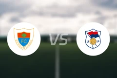 博干蒂罗斯vs兰格勒奥比分预测【2025/11/03】