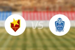 阿尔马里克女足vs拉永体育女足比分预测【2026/01/22】