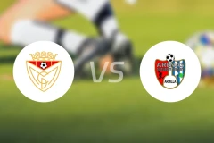 马尔托斯vs阿米拉竞技比分预测【2024/10/20】